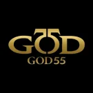 GOD55