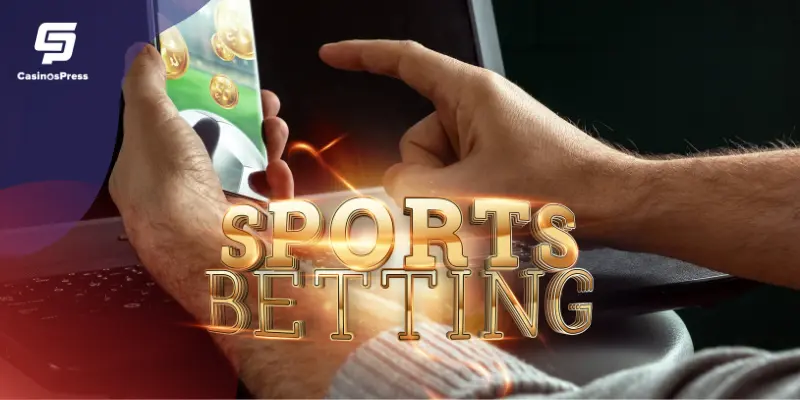 Learn to select the best sports betting Singapore site and enjoy the excitement bring from the sportsbook Singapore. 