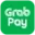 Grab Pay Logo