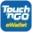 Touch N Go Logo