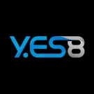 Yes8